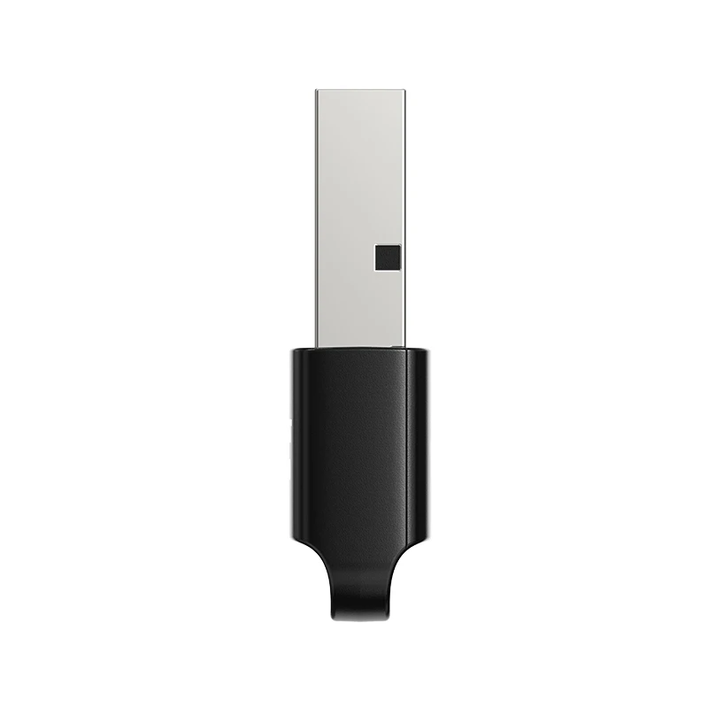 Рисунок 4 - Бесплатный драйвер мини USB Wi-Fi адаптер 2