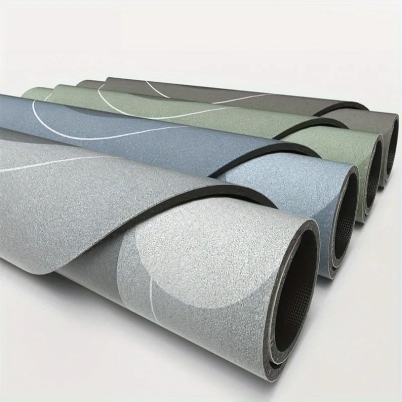 Diatomaceous Earth Anti Slip Kitchen Floor Mat