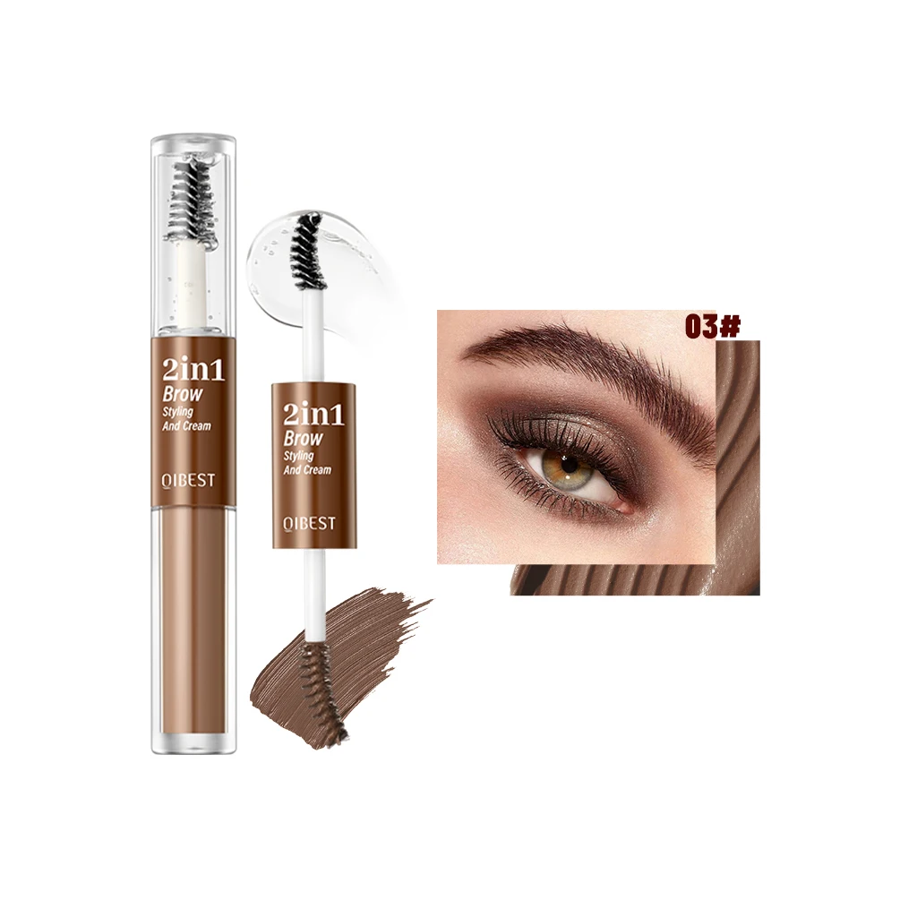 Slide image undefined