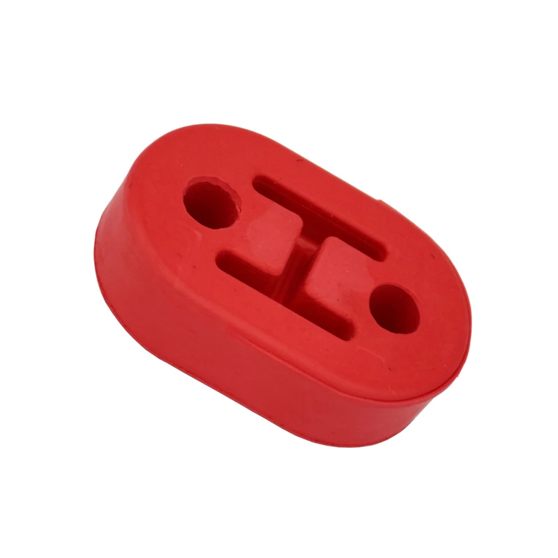 Universal Escape Anillo Soporte De Goma - 59mm Exterior 36mm