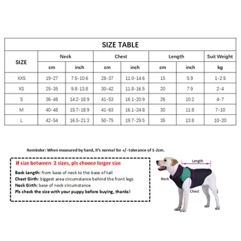 Harnais de natation abeille pour bouledogue français et co. - 2025 - Doglovedesign : Vêtement et accessoires pour chiens Harnais de natation abeille pour bouledogue français et co. - 2025 - Doglovedesign : Vêtement et accessoires pour chiens
