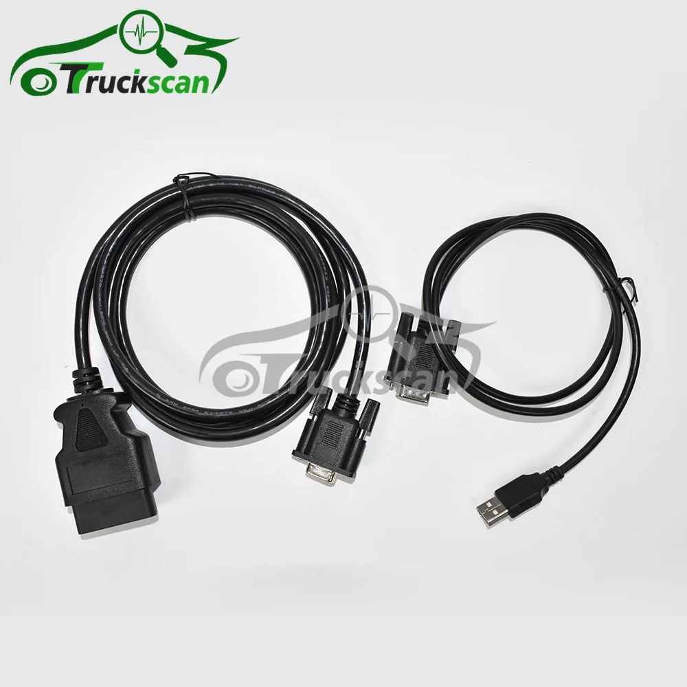 python twisted serial port example