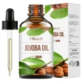 Jojoba Oil