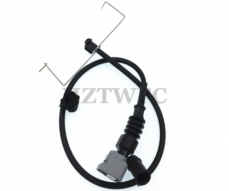 High Quality Rear Left Brake Pad Wear Sensor For Lexus LS For (USF40,USF41) 47770-50090