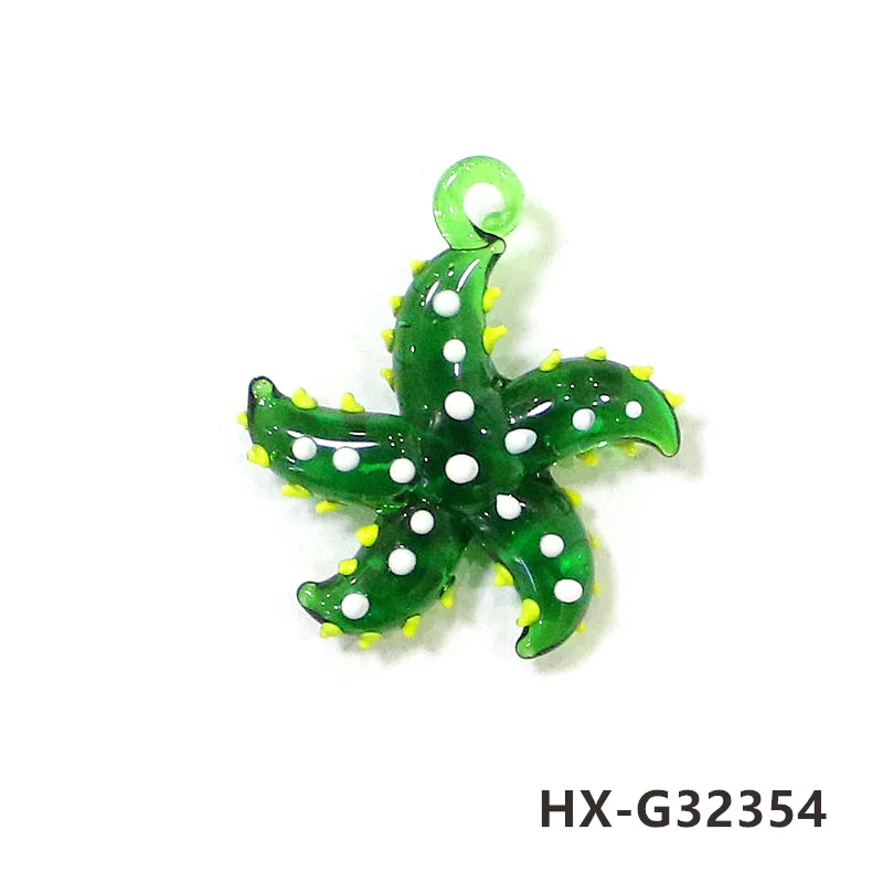 HX-G32354