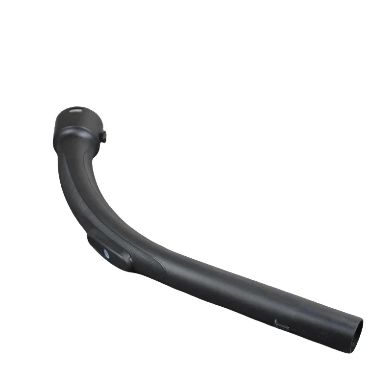 computers electronics 01