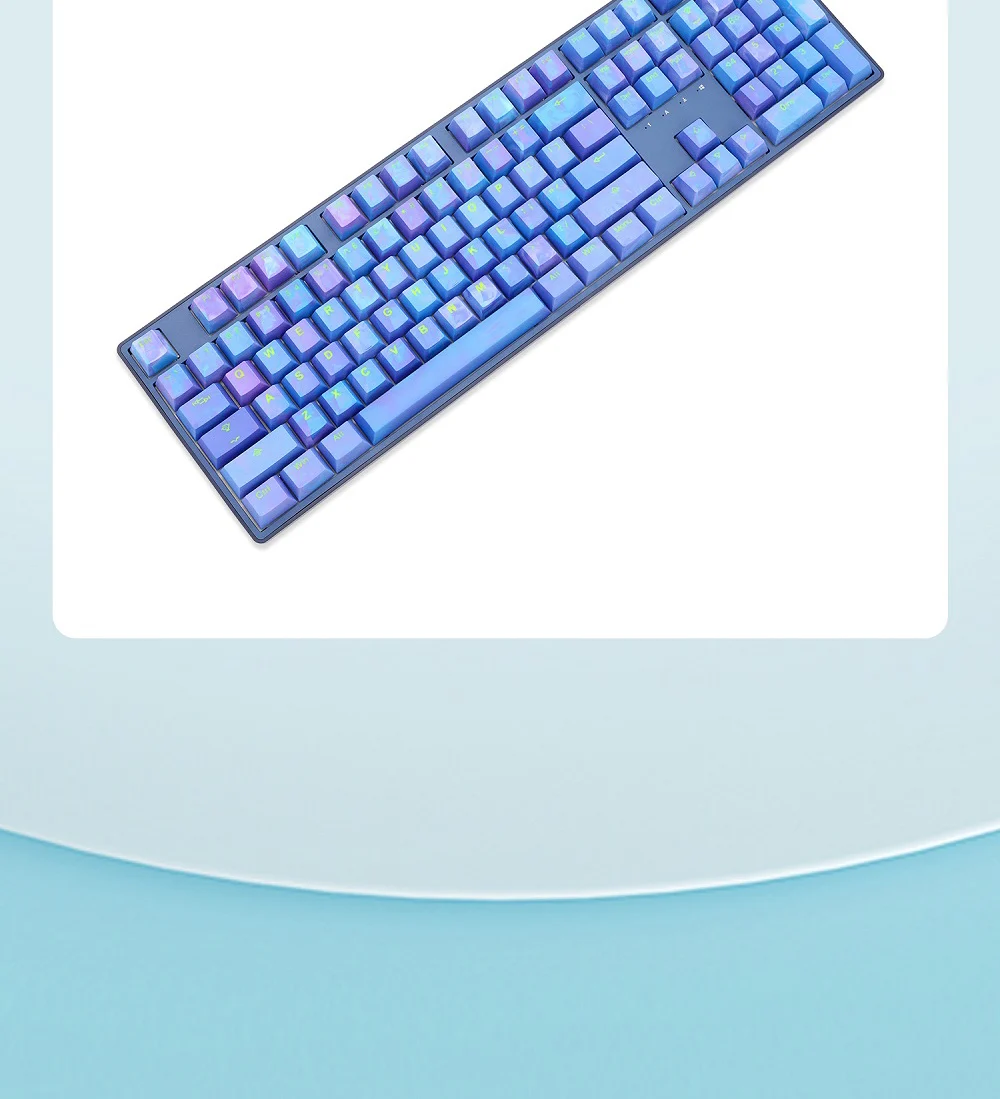 periféricos de computador