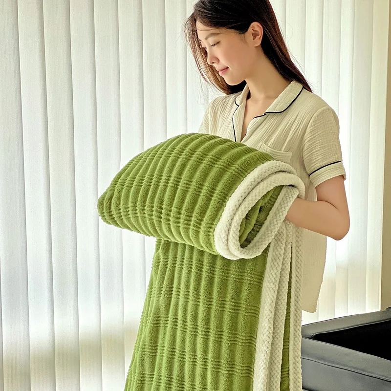 ���� ���̾� ���� �÷��� ���� ���� ���, ������ ħ�� ���, ���� �޽� ���� ���, ���� ���, ���� �� �ܿ�, 1 ��