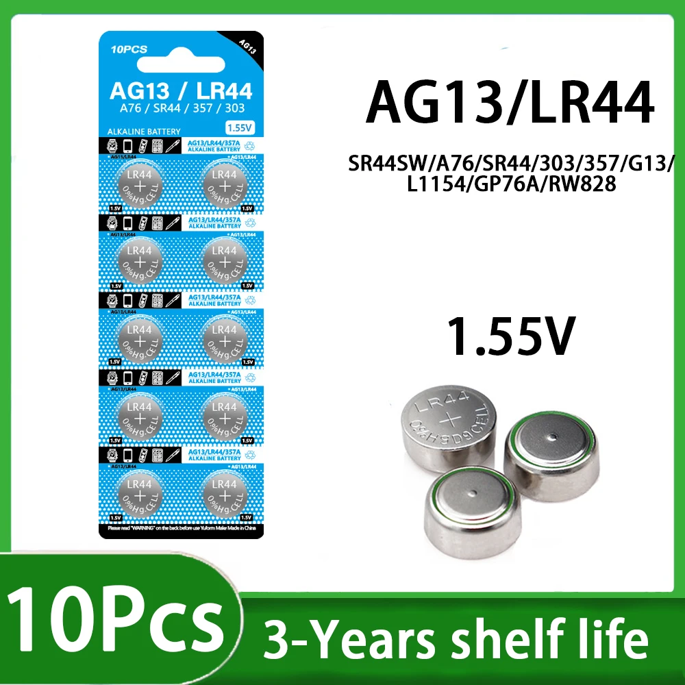 dsc-products
