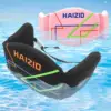 Swim Belt Swim Training Equipment Waterproof Waist Floating Portable Flotation Buoyancy Aids Floating Device Swim Floating Belt 3
