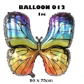 Colurfly B