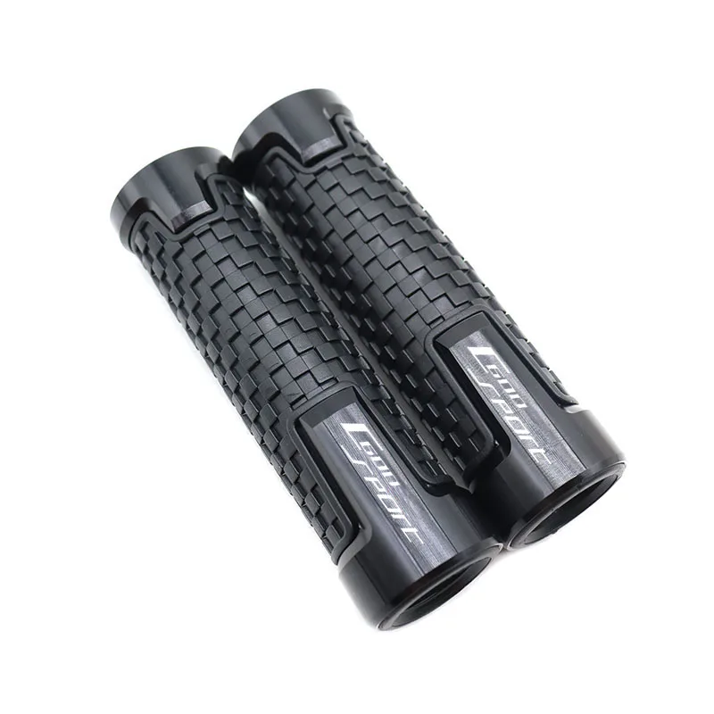  ڵ  ڵ ׸, BMW C600 C 600  2019 2020 2021 2022 7/8 ġ 22mm ˷̴ ̲ 