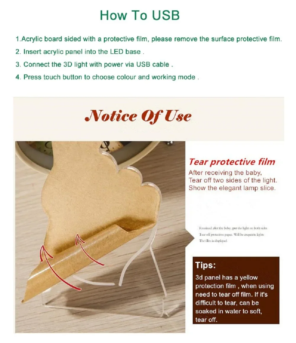 Slide image e65aff99eb8a4b27b6260008c0f96beb