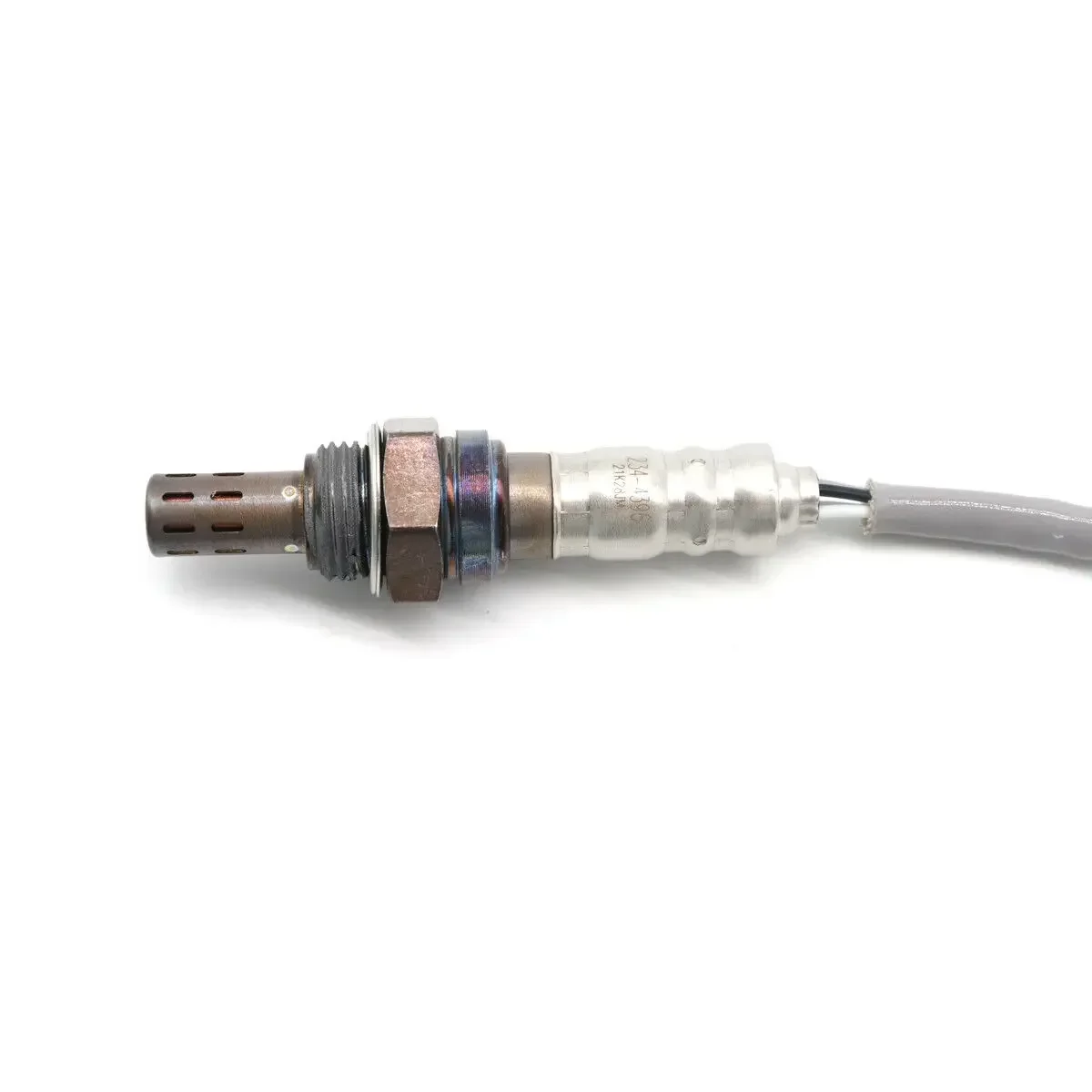 LF66-18-861 ڵ     O2  , MAZDA 3 2004-2005  , MAZDA 5 2006-2007 LF6618861 LF66 18 861