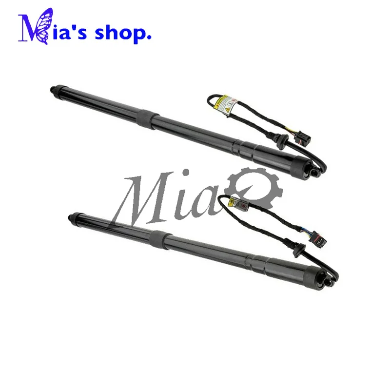 

Power liftgate electric tailgate strut Left Right 2359184 2359182 For Ford Grand C-Max 2010-2019