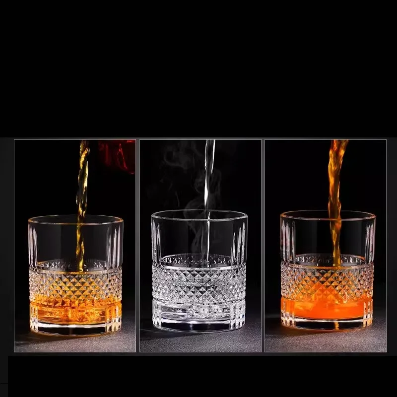 Slide image 58ace371dfec4dfc8b51712a4e8f5fed