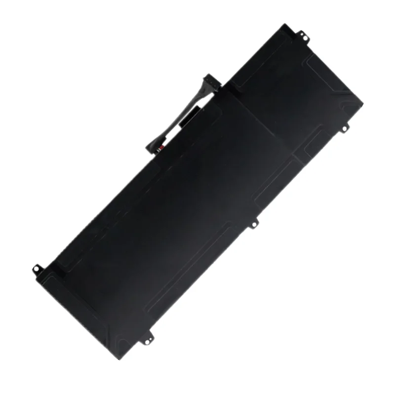 Bateria do Portátil para hp Hsn-c02c Zbook Studio g3 Série 808396422 Hstnn-lb6w Hstnn-c88c Zo04xl - Imagem 2