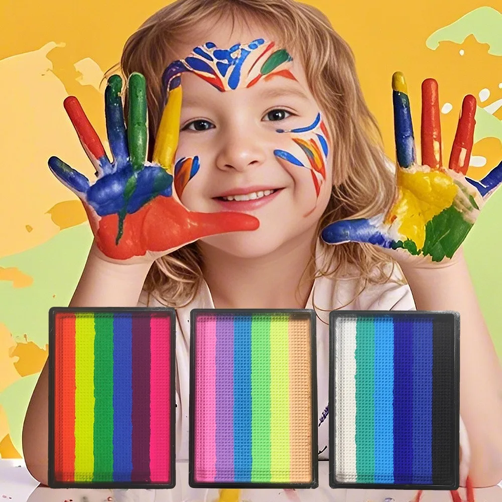 Slide image f55e80e9305b4c13976f8abd6431796a