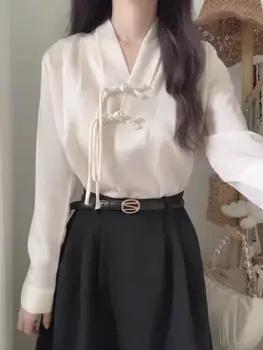 xl