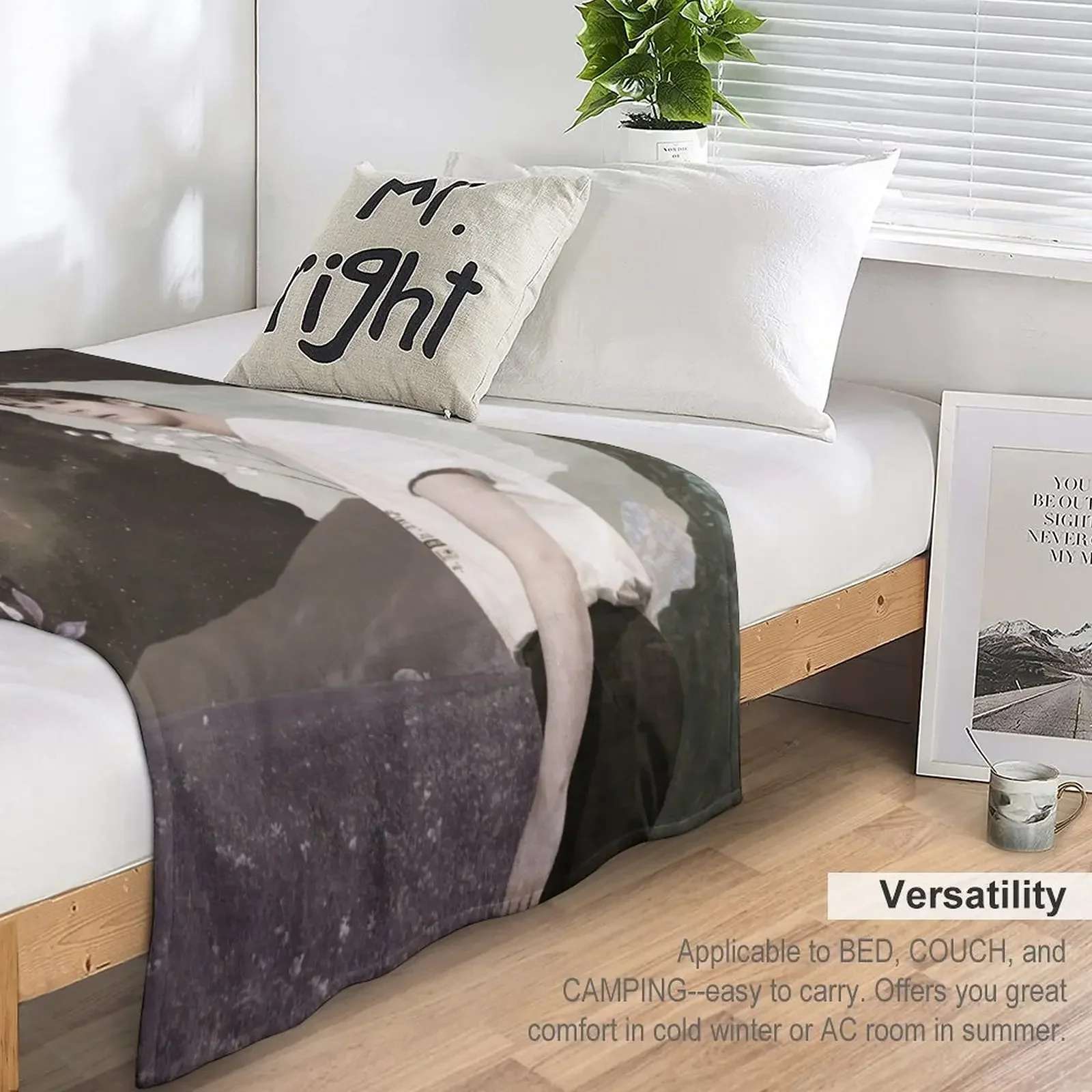 ���� ASTRO �ݶ��� ������ ���, ��� ���ſ� ���� ���� ���