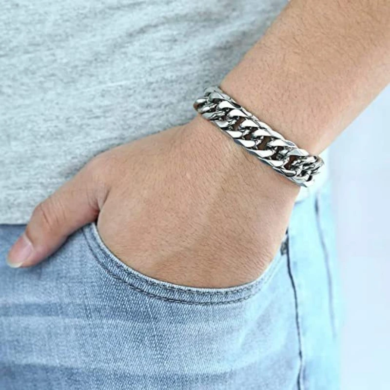 HNSP  η ƿ  ü  ,   ׼, 8mm-14mm β  ڵ ü,  