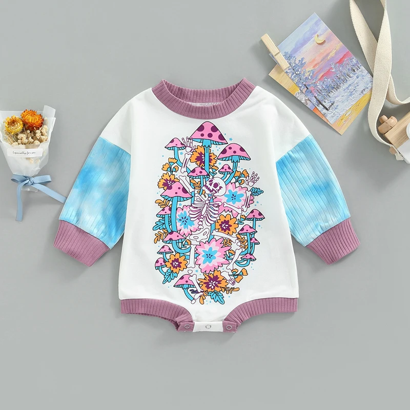 FOCUSNORM ҷ     Ϳ , 0-18M Ÿ   ,   μ 