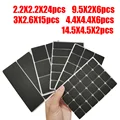 Square set