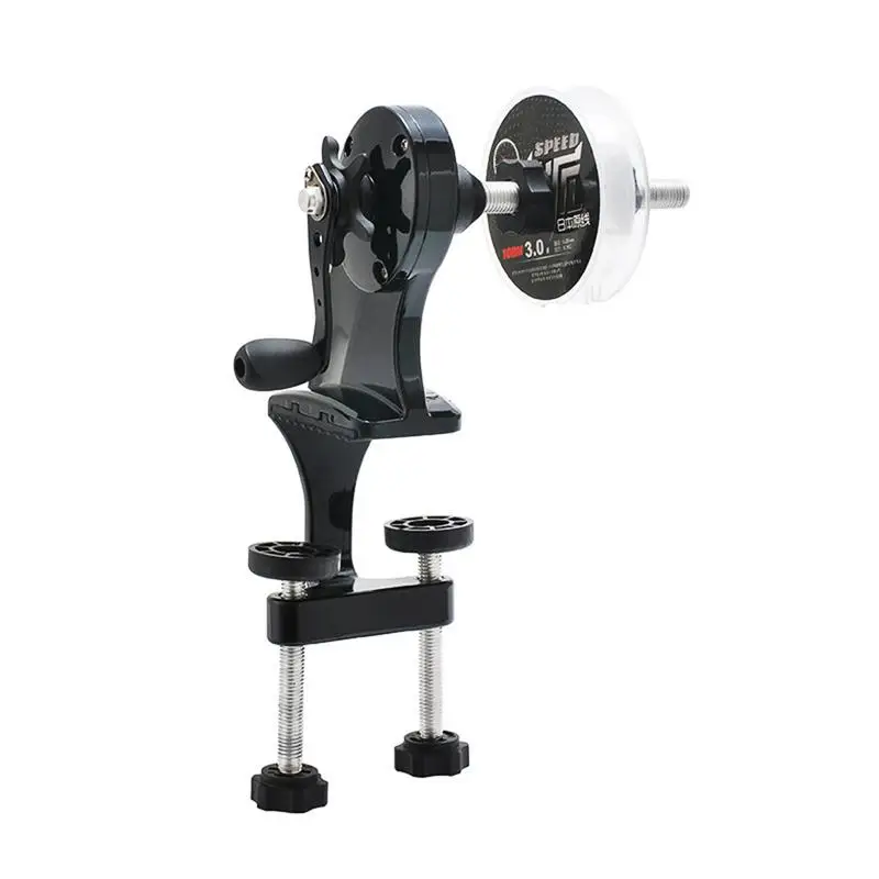 

Рыболовная катушка, катушка, противоскользящая Рыболовная катушка, катушка для спиннинга, катушки без системы спиннинга