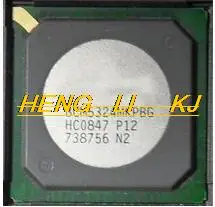 

New BCM5324MIPBG BCM5324MIPB BGA BCM Brand new original orders are welcome