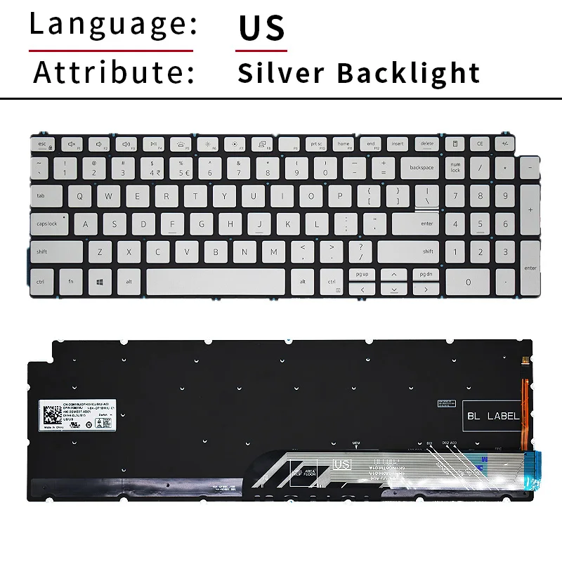 Online shopping