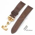 DarkBrown-Gold