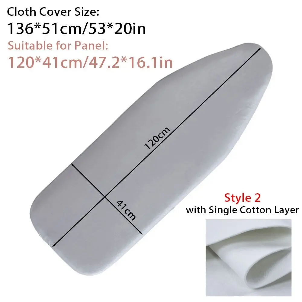 2 for Panel 120x41cm