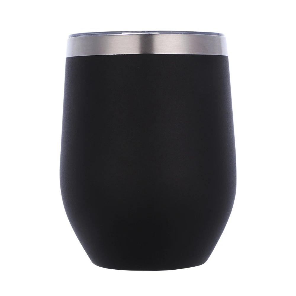 Stainless Steel Wine Tumbler Online