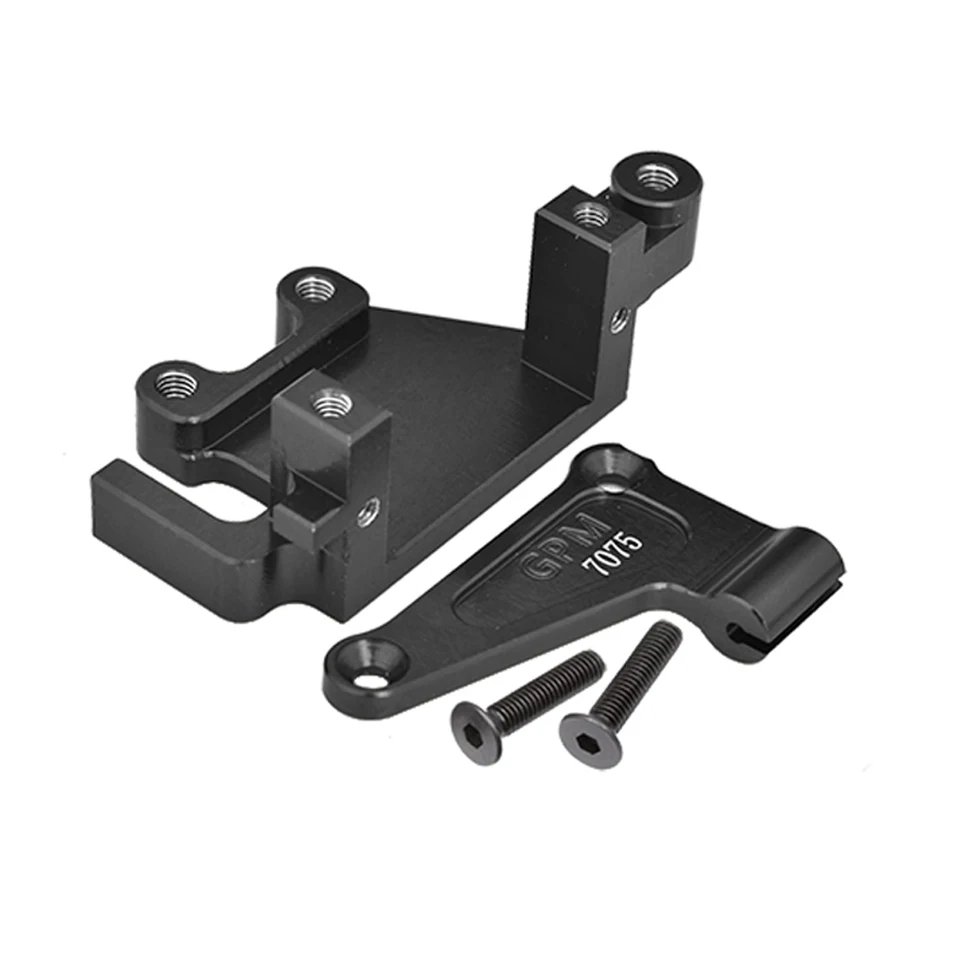 Anello di rinforzo per SeptoMatrix Sectional SEPTODONT Soft