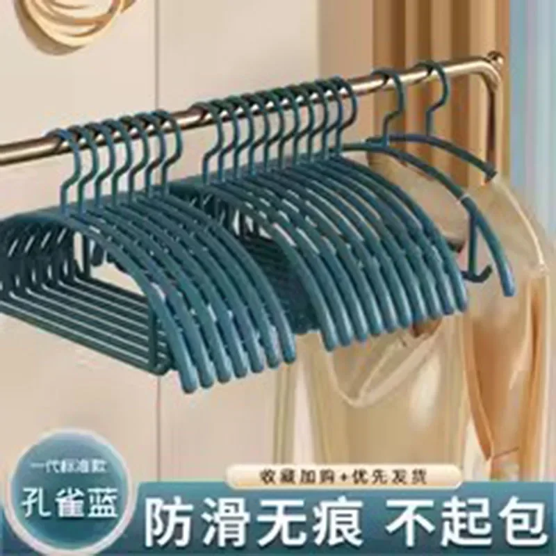 

Stand Garment Wardrobes Coat Racks Hangers Rail Wall Mounted Boutique Clothes Coat Racks Roupeiro Furniture Living Room