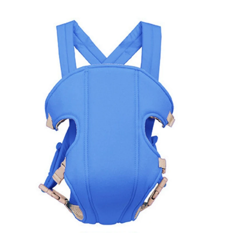 Shoulder Carrier Backpack Baby Bedding Set Newborn Ergonomic Backpack Baby Baby Aliexpress