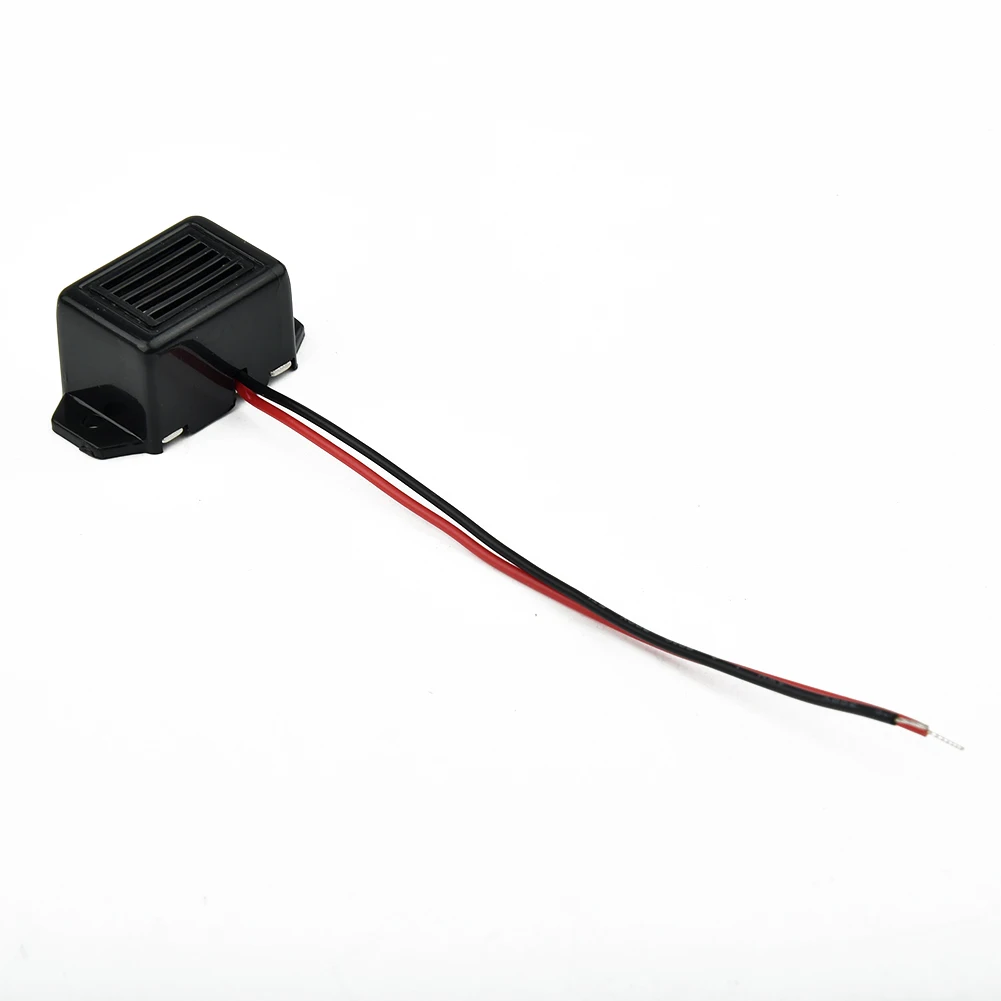 

Car Light Off Warner Control Buzzer Beeper 12V Adapter Cable Approx 16.5 Cm Approx 2.31mm Automobiles Parts & Accessories