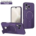 PD-Purple