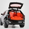 1:24 Rolls Royce Cullinan Masory SUV Alloy Luxy Car Model Diecasts Metal Toy Car Model Simulation Sound and Light Childrens Gift 5