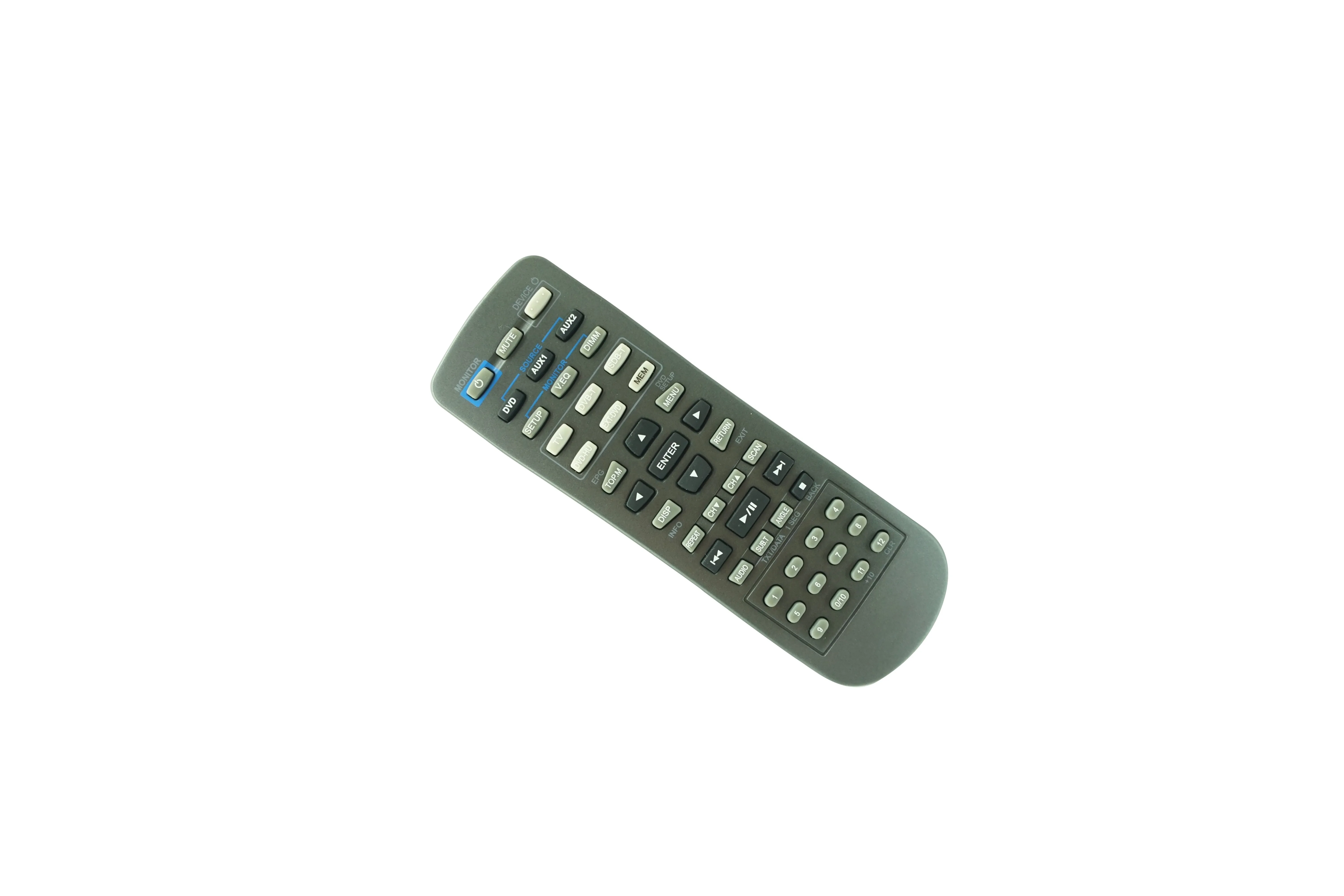   RUE-4159 TME-M780M TME-M780 TME-M780EM TMX-R2000 PKG-2000 ڵ  Ʈ  ũ 