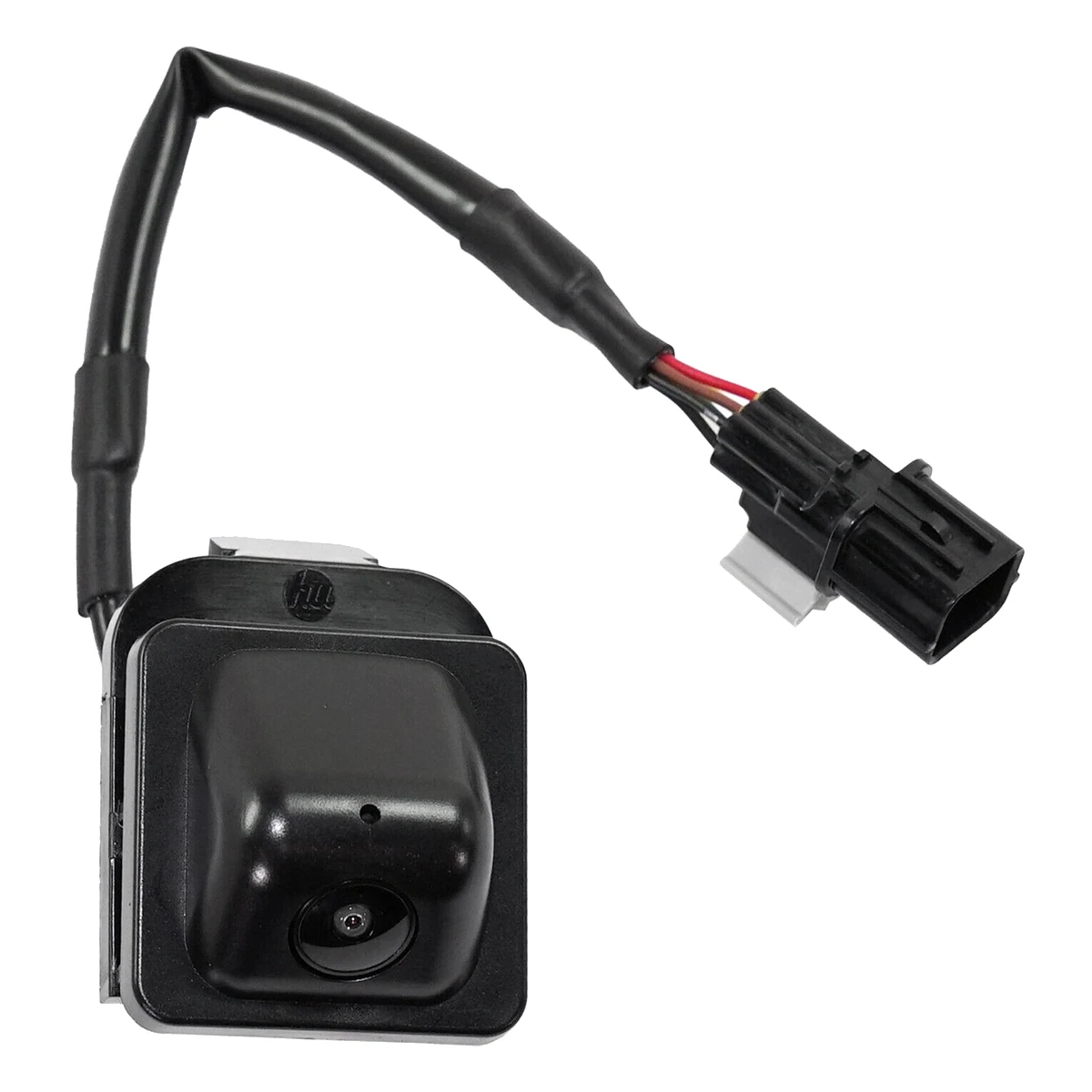   2017-2018  Ĺ ī޶,     ī޶, 95760A7AA0, 95760-A7AA0, ǰ