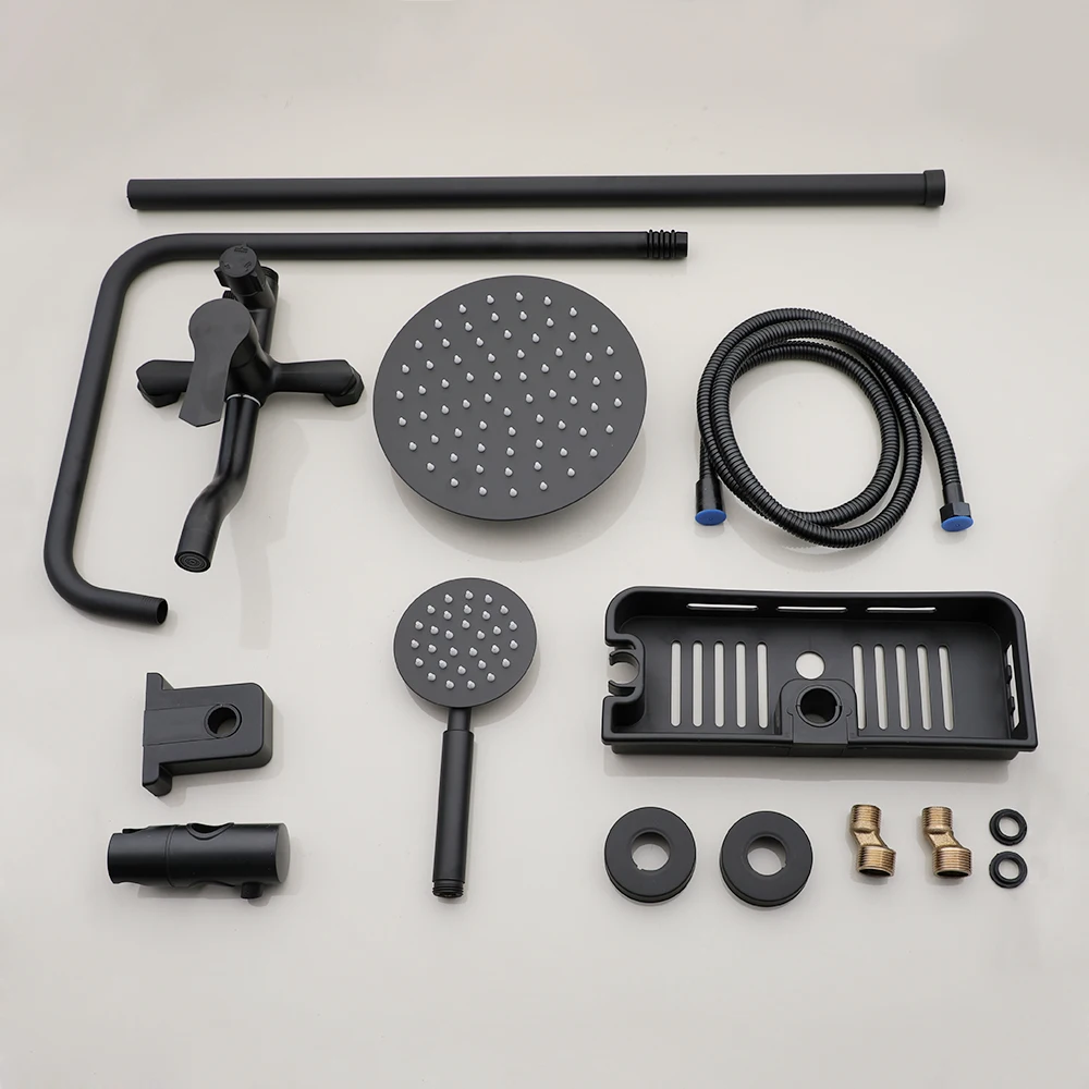 Slide image 1ff1b6cd4a724c33b763b1c9cc54955c