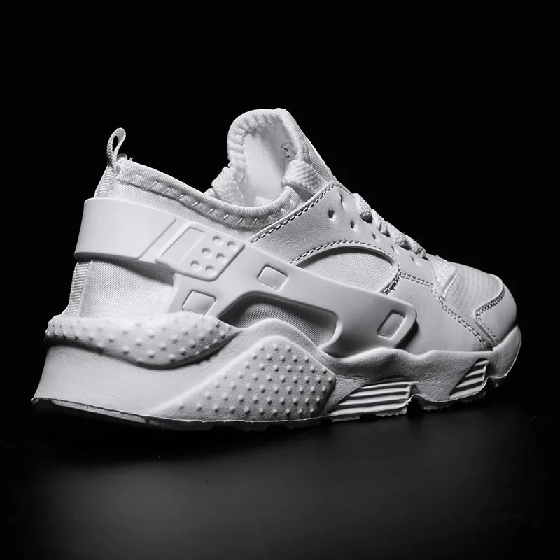 Men Fashion Sneakers Casual Sport Tennis Shoes Light Breathable Mesh Unisex Gym Jogging Training Shoes Plus Size Women Trainers casual shoes,sport shoes
