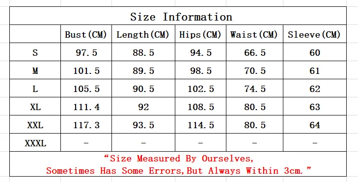 QQ20250915-155019.png