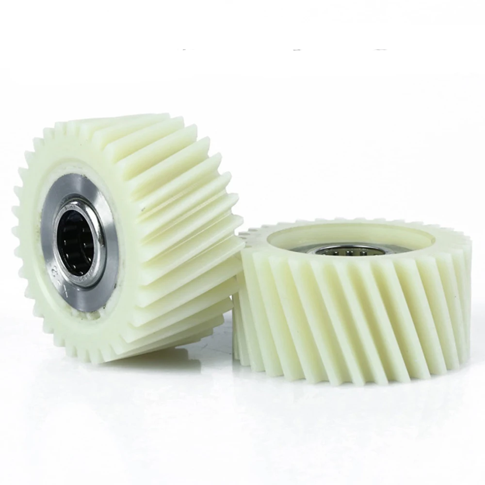 BAFANG Nylon Gear for 8fun BBS01B BBS02B BBSHD Nylon Reduction Gear For