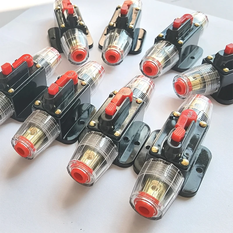 Slide image b4e199ea82784f1f9b2bb35f8aec9cda