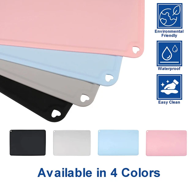 Silicone Slap Mat for Resin 410x310mm, Clean-up or Resin Transfer Silicone Slap  Mat to Protect Work Surface for Photon - AliExpress