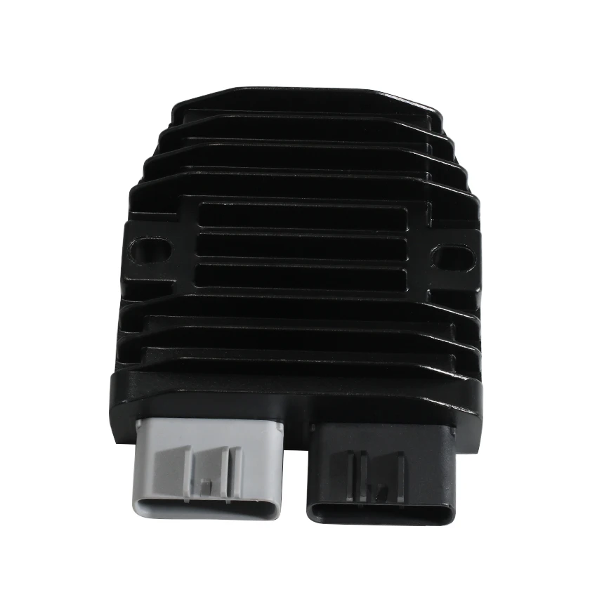 

71603 Voltage Regulator Rectifier For Linhai T-BOSS 550 E4 500 M565LT M550L 650L M750L 500 T-BOSS 550 E4 T3b EFI E4