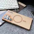 TMCX Desert gold