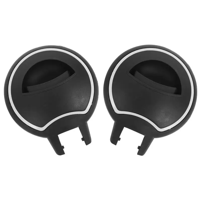Electric Kettle Cover Stainless Steel Inner Hot Water Kettle Lid Fast Heating Water Container Cover Whistling Tea 2pcs glass pot lid glass lid wooden pot lid